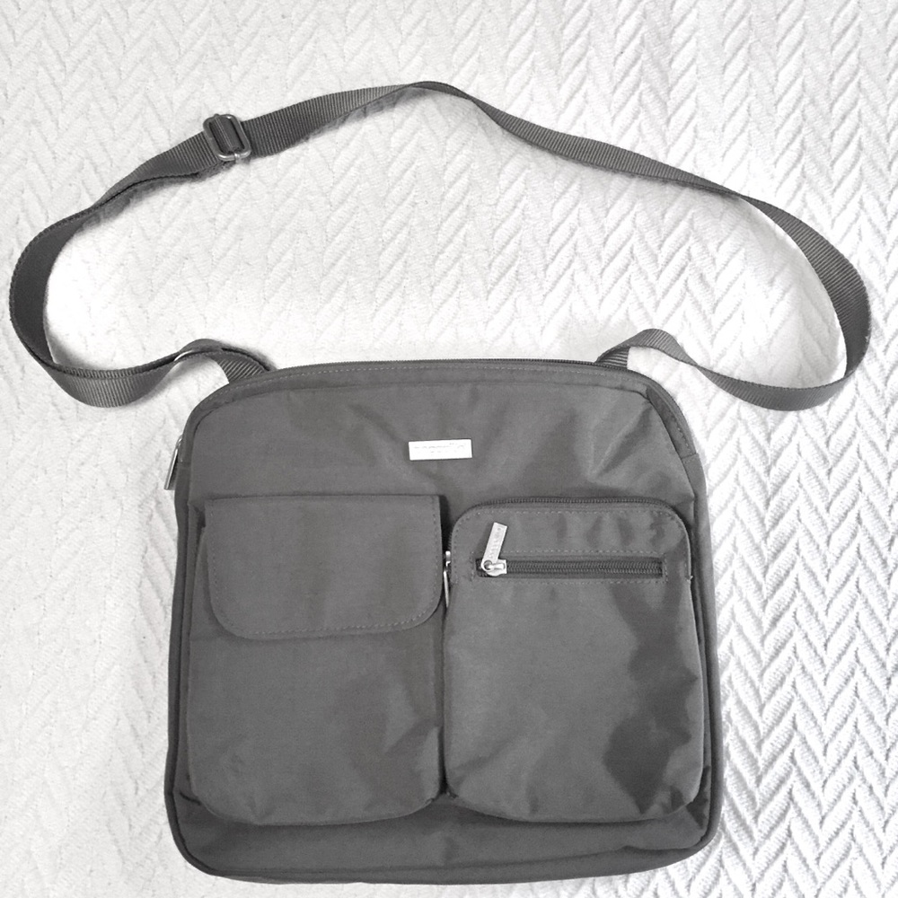 Baggallini Crossbody Bag